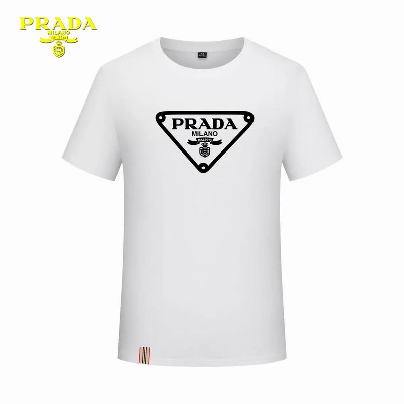 Prada M-3XL 12yr17